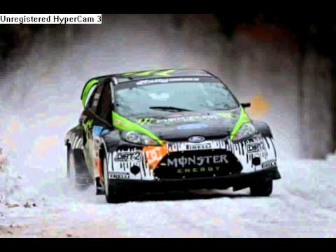 modana & calprit shake that boo boo