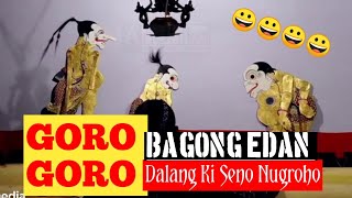 Download lagu GORO - GORO BAGONG LUCUUU mp3 Download lagu GORO - GORO BAGONG LUCUUU mp3
