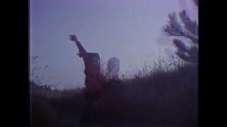 【繁中字】The Black Skirts - EVERYTHING @ 검정치마  MV