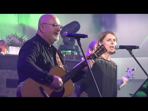 X Przy Kominku - Zespół Bractwo Wiecznego Natchnienia - Nie pamietam jak to było