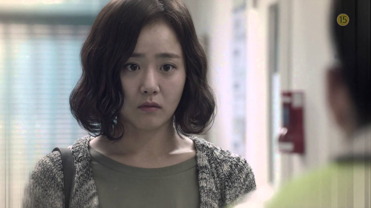 SBS [마을] - 14일(수) 예고