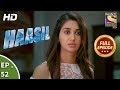 Haasil Ep 52 Full Episode 12th January 2018