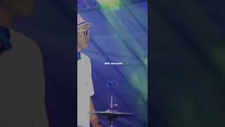 Download lagu SELIRE WELAS - ESA RISTY #dangdut #esaristy #lagujowo mp3 Download lagu SELIRE WELAS - ESA RISTY #dangdut #esaristy #lagujowo mp3