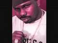 Lil Keke-Paper Money