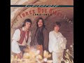 Three Dog Night