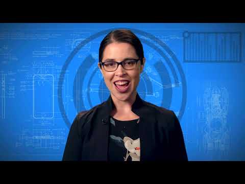 Stem video