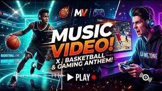 Download lagu DJ SO STRIKE THE LIGHT ⚡ BADA BING BADA BOOM 💥 | Viral Remix 2026 | Party Dance Music mp3