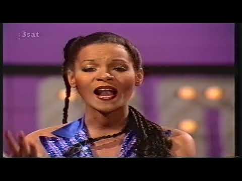 Telegram-Silver Convention