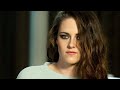 Kristen Stewart Play Date Kristen Stewart Beat Synce ️ Kristen Stewart Whatsapp Status