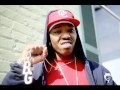 B.G. - Bling Bling (Remix) 