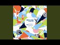 Dundun-dun (Sauvage Version) - Para One - Topic Dundun-dun (Sauvage Version)