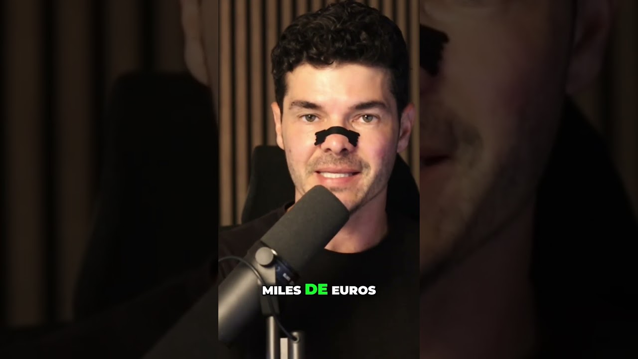 TopView: La Herramienta Secreta para Ganar Miles de Euros Fácilmente #shorts