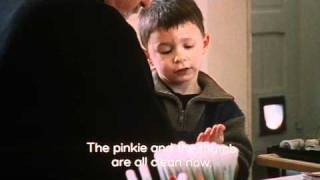 Etre et Avoir (2002) Trailer