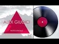 Alex Giudici - In for the Kill (Instrumental) 