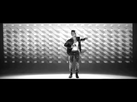 Sinplus   Up to me Official Video