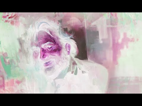 The Smallest Church in Saint-Saens (Hrunken Cover)