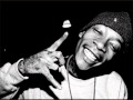 Curren$y - Choosin' ft. Wiz Khalifa & Rick Ross ...