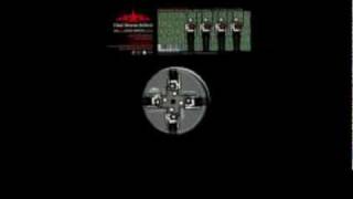 5 Sterne Deluxe - Dein Herz schlägt schneller (Genuine Draft Mix)