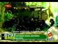 Ma Chuti Diyaniyane Ranaviru Songs