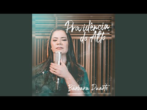 Providência do Alto