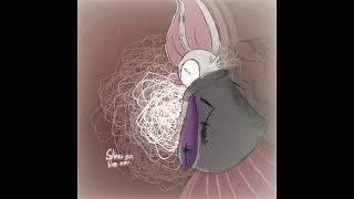 Cover art for the bells that woke us up