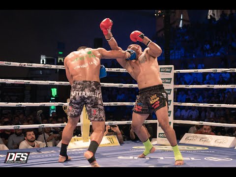 download lagu mp3 mp4 Claudiu Badoi, download lagu Claudiu Badoi gratis, unduh video klip Claudiu Badoi