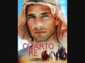 Exultat - Il Quarto Re (Ennio Morricone) - dollaroist Exultat - Il Quarto Re (Ennio Morricone)