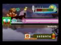 Donkey Konga 2 Full Set Part 2