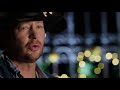 Paul Brandt - All About Her - Official Music Video