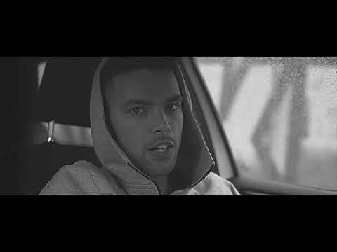 The Mészi - Kritikus