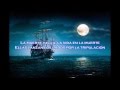 Iron Maiden Rime Of The Ancient Mariner Letra En Español