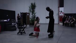 Download lagu BDSM. : ÍNTIMI EXPO 2025 mp3