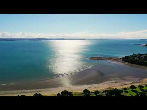 952B Whangaparaoa Road, Manly, Rodney, 3 chambres, 2 salles de bain, House