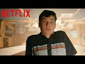 Sex Education Staffel 1 Recap Netflix