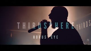 Horus' Eye Music Video