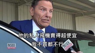 Re: [新聞] 揭理科太太「諮商筆記最荒謬1點」心理師