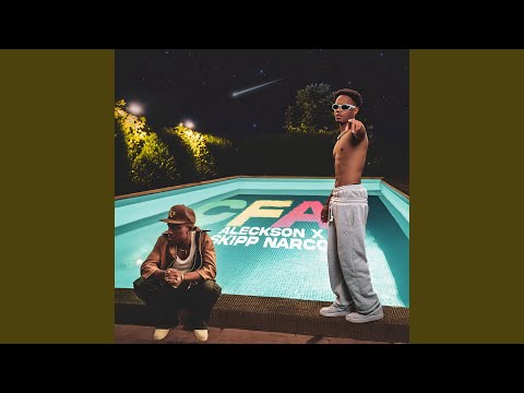 CFA (feat. Skipp Narco)