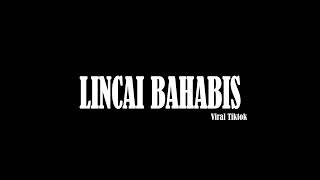 Download lagu DJ ALALAK  KELAPA GADING X AYAK DING Ryan 4Play, DJ Agus Athena mp3