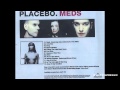 Placebo - "Broken Promise" featuring Michael ...