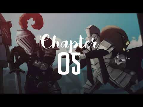 Ultimate Ironman 1 Defence Pure - #05