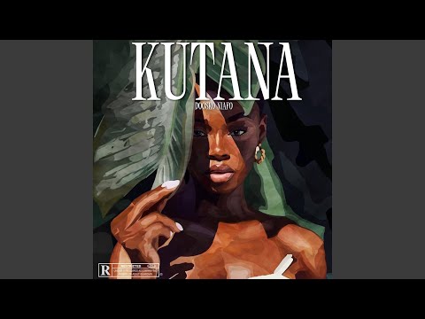Kutana
