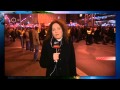 Путин - НЕТ, Европа - ДА. Будапешт: Тысячи венгров протестуют против сближения с ...