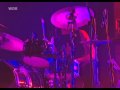 Rage Against The Machine Calm Like A Bomb