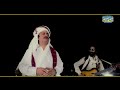 Ham Sindh Ma Rehne Wale Sindhi Mehman Nawaz Hai Sare Sindh Song Sindhisong Mumtazmolai Mumtazmolai