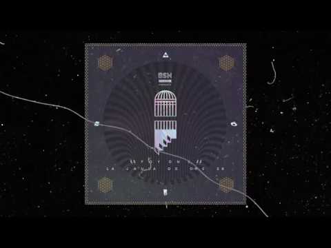 Cero Competencia (BSN Posse RMX) 