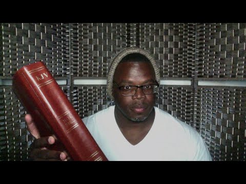 Where did Jesus go when he Died? -Matthew 12:40, 1 Peter 3:18–19, Ephesians 4:9-10 ,