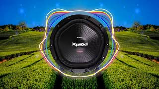 Download lagu [FREE ] Rema - Calm Down remix dj tochi mp3