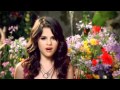 Selena Gomez - Fly to Your Heart (HD) (Tinker ...