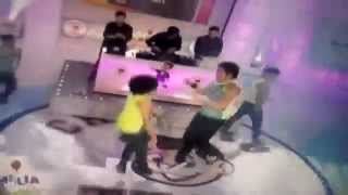 trival monterrey de las 12 a las 12