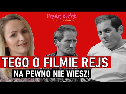 The film was made in a haze of alcohol, and unthinkable things happened! The Cruise - how was it ...